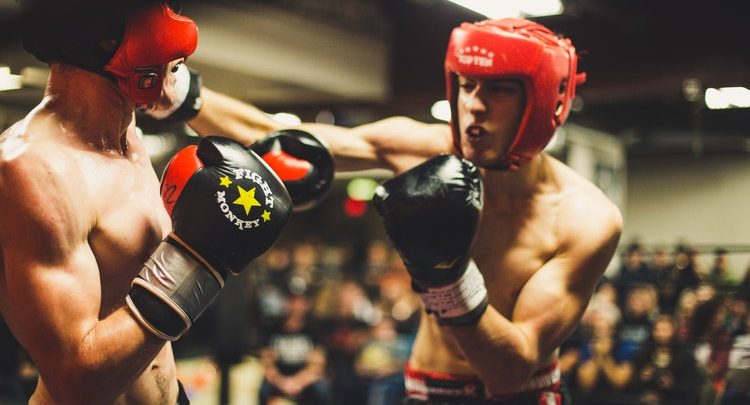 Bitcoin (BTC) vs Stablecoins: Which One would Become the Future Transactional Currency?