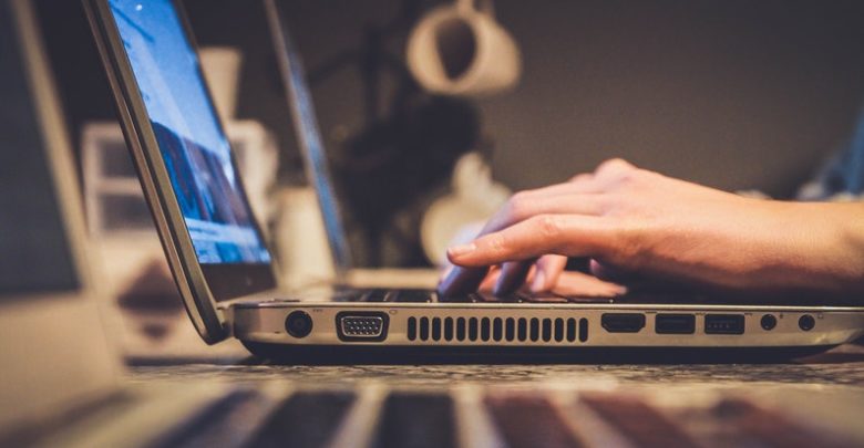 Blockchain is Not the New Internet, As Per Managing Director Republic Crypto