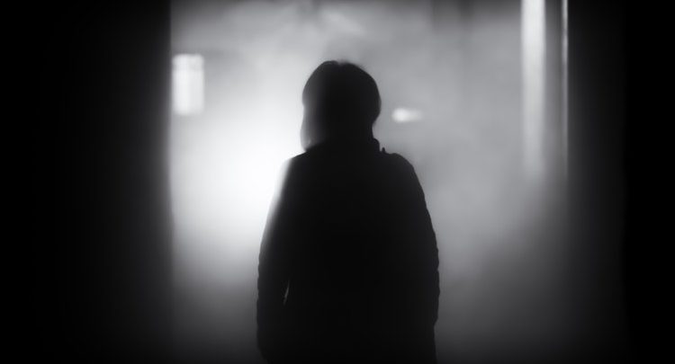 Suspect Behind Theft of IOTA Worth €10 Million Arrested By SEROCU