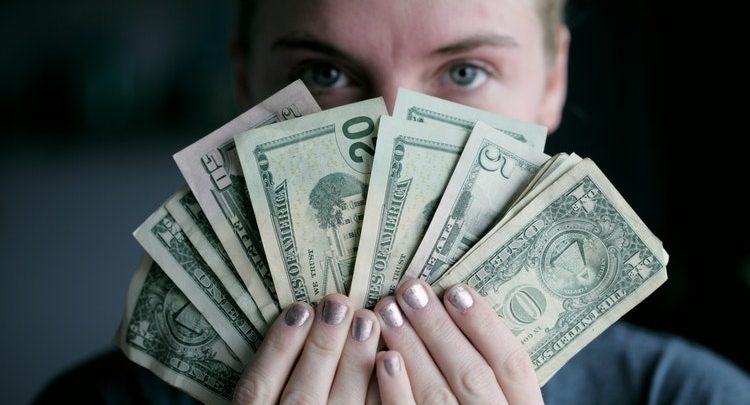 What Role Will Banks Play If Cryptocurrencies Triumph Over Fiat?