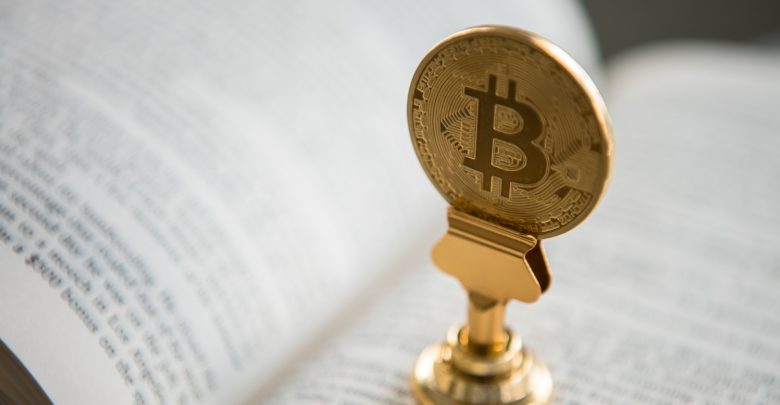 All Things Bitcoin - Price Value Money Currency & the Commodity Puzzle Solved