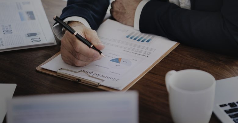 "This Bear Market Is Inching Towards Becoming The Longest Of Them All", Suggests Ran NeuNer, The Host Of CRYPTOTRADER
