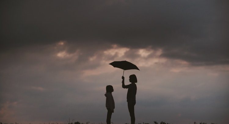 Blockchain To The Rescue of IoT Devices In Need Of Security