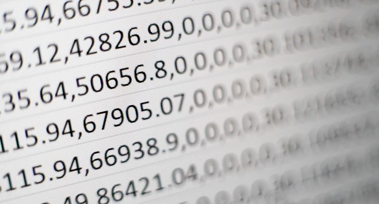 Data Explosion And The Role Of Blockchain In Securing It