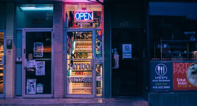 Coinme, The First State-Licensed Bitcoin (BTC) ATM Company Forms Alliance With Coinstar