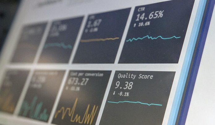 Crypto Market is Showing Major Reds Again - How Bad is the Issue of Volatility?