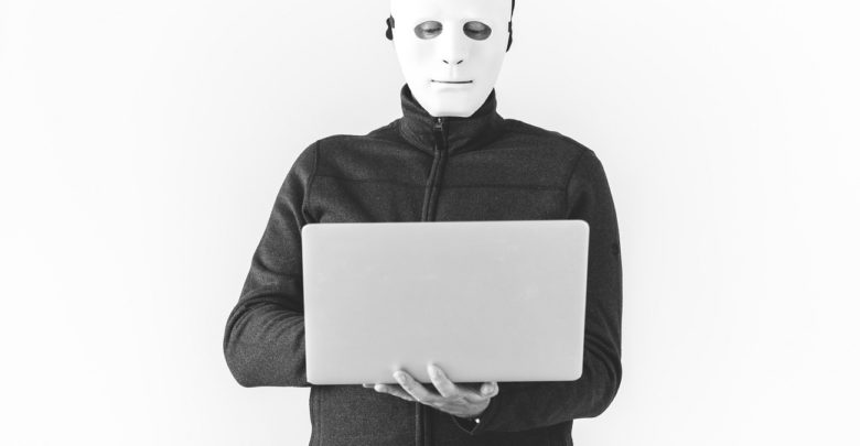 Beware of ‘Bitcoin Revolution’ Scam- Malta Financial Services Authority (MSFA)