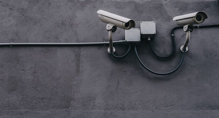 Cybersecurity Spending will Increase in 2019 - VP Product at ALTR