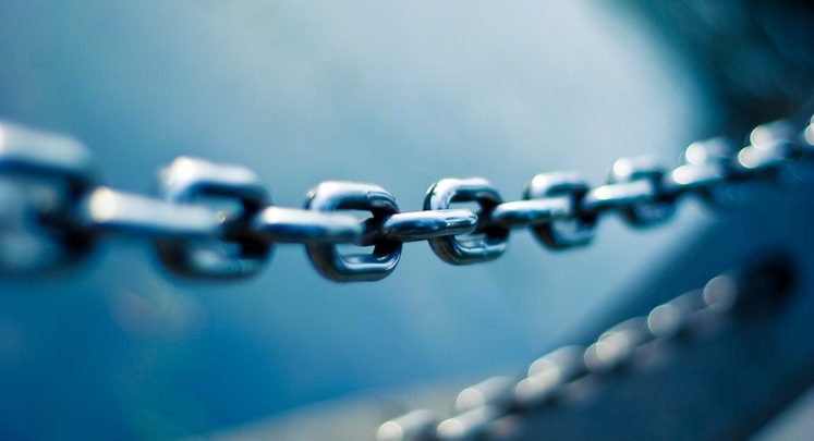 Here's Why A Crypto-ETF is Linked to Regulation