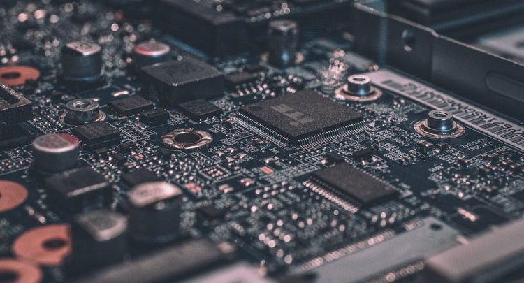 Here's Where Blockchain Might Not Prove to be Much Useful