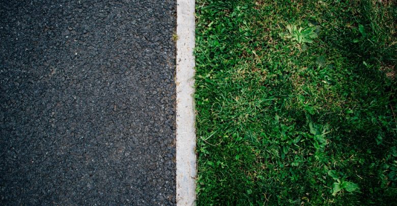 Crypto and Blockchain have Differences