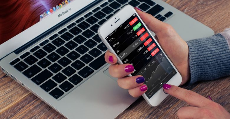 Crypto Market Cap Adds New Coins Everyday, Here Is Why Not All Will Survive