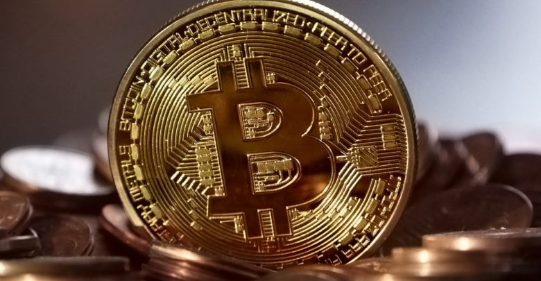 Elon Musk: Bitcoin's (BTC) Structure is Quite Brilliant