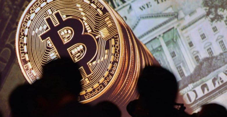 Bitcoin is at the Bottom of Investor Emotional Cycle, Not of Price