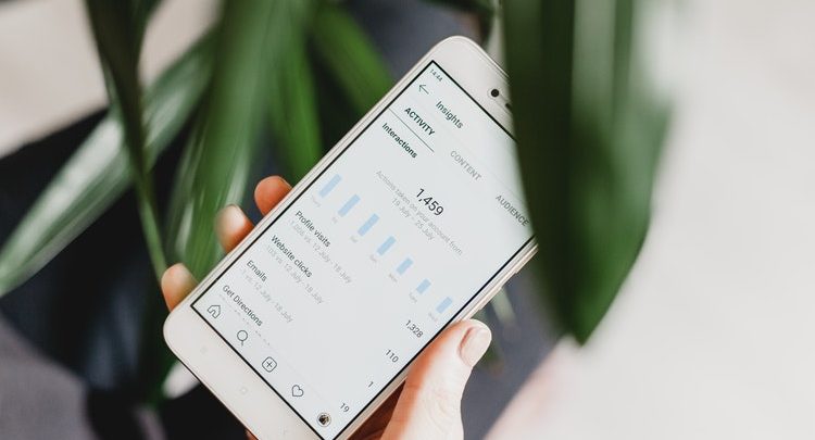 CEO of Anchor Gives His Insights On Stablecoins