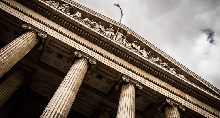 CEO of Aximetria Says The ETF Won't Raise the Market Caps Since it is a Derivative And That is a Separate Market