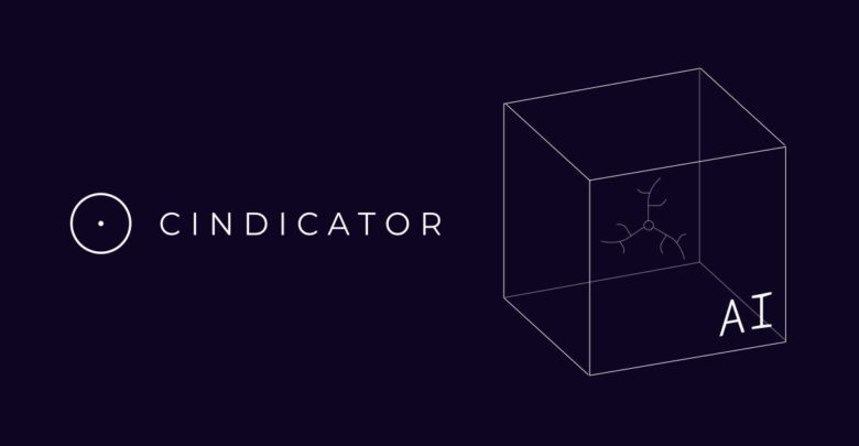 Cindicator Explained By its Chief Business Development Officer, Ksenia Semenova