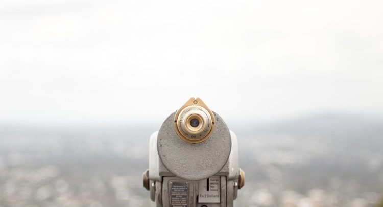 Crypto Expert Steve Good Gives His 'Good Insight' Regarding Stablecoins