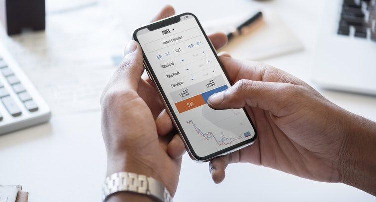 Crypto Trading Platform in Venezuela Sees a Boost in Bitcoin Transactions