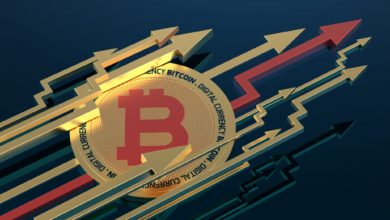 Exchange Traded Funds (ETFs): Blockchain, Cryptocurrency & Bitcoin