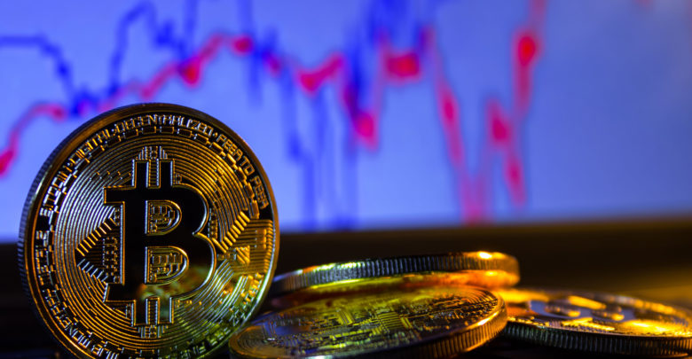 Futures Market Won't Let Bitcoin See Another Bull Run, Founder BlockchainBTM