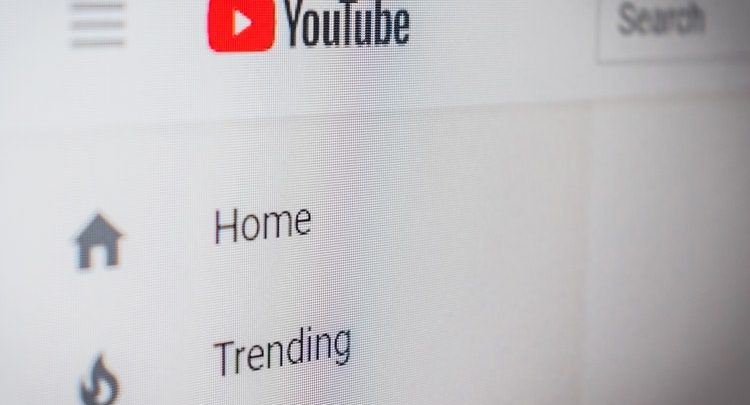 Here's How Tokenization Can Help YouTubers & Content Creators Like PewDiePie