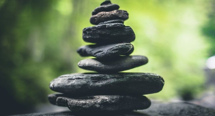 Here's Why Stablecoins Are Here to Stay