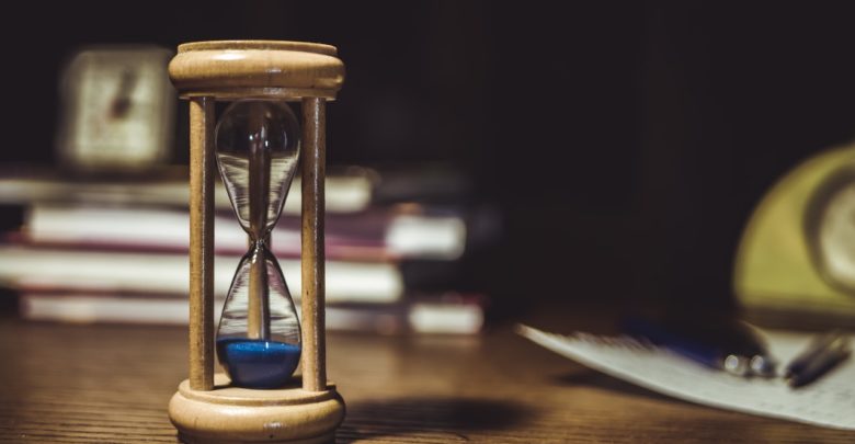 It Could Take Crypto Securities Years to go Mainstream, Technologists Claim