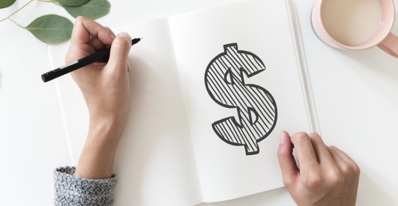 Litecoin Reddit Cryptocurrency Taxation Around the World