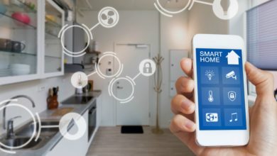 PR: Smart Home Devices Will Drive Digital Voice Assistants, Juniper Research