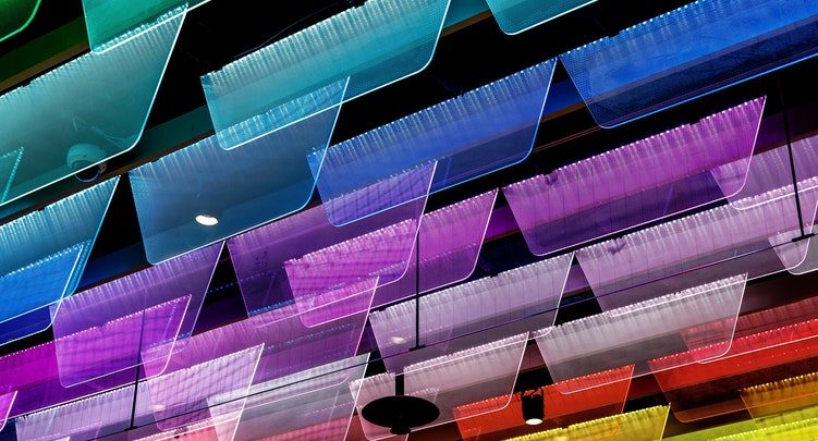 PayPal & Bitcoin - Two Seemingly Opposite Ends of the Spectrum