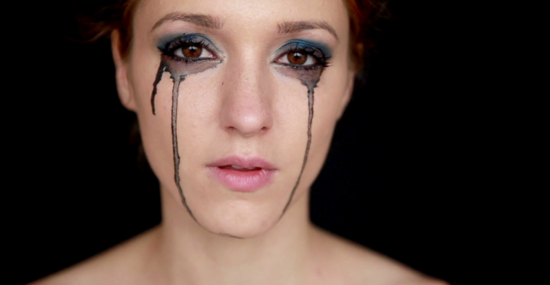 Reddit Cryptocurrency Cryptocurrencies load of nonsense