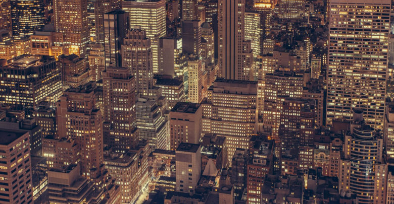 Swiss Company Making Fractional Ownership of Real Estate Possible