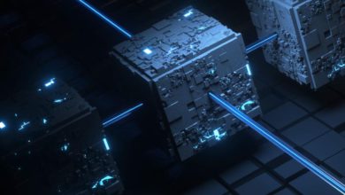 The Real Roadblocks in Blockchain Scaling