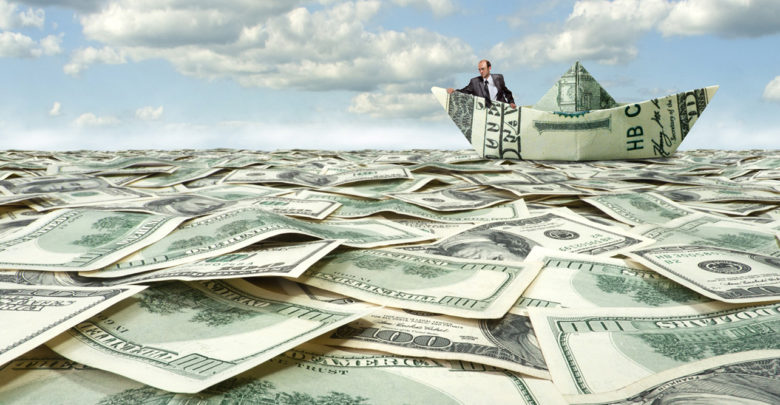 Tokenization of Assets Will Increase Market Liquidity, Experts Believe