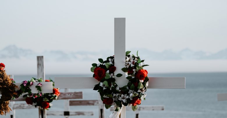 On The Death of Bitcoin — The Pioneer Cryptocurrency