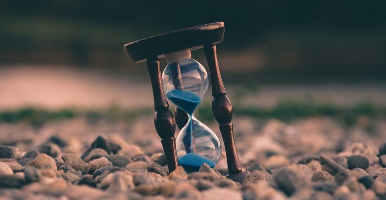 Reddit Cryptocurrency: Bitcoin (BTC) ETF is just a Matter of Time