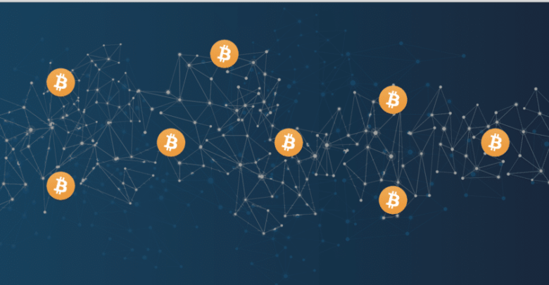 Reddit Cryptocurrency: United States and Germany Lead the World for Bitcoin Nodes