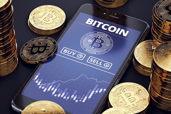 Reddit Cryptocurrency: Bitcoin (BTC) should be Bought when Nobody Cares