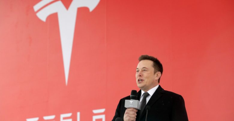Cryptocurrency Reddit: Elon Musk Puts Bitcoin over Paper Money