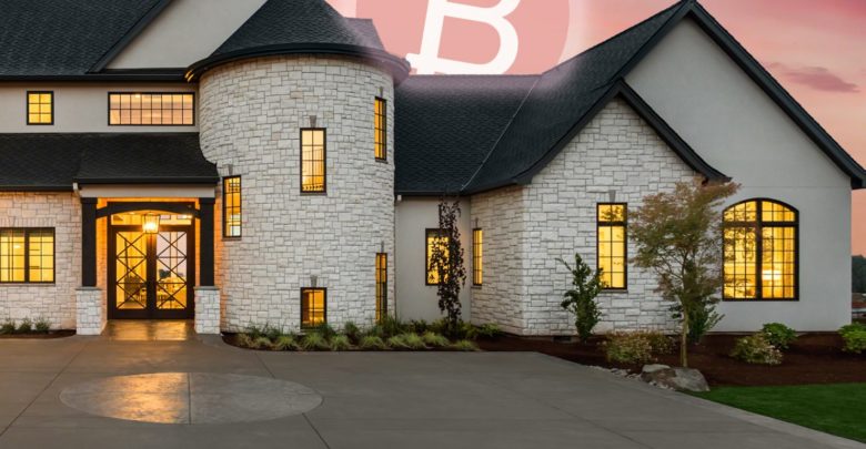 Jonha Richman is Converting Real Estate Assets into Bitcoin & Litecoin