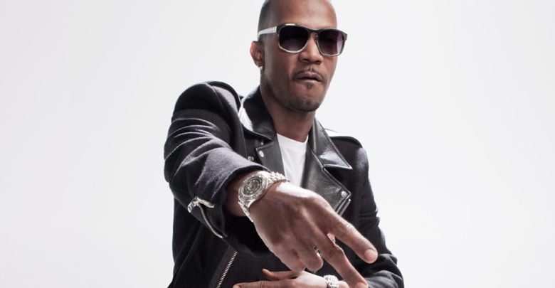 Reddit Cryptocurrency: Juicy J Features EOS in his Music Video