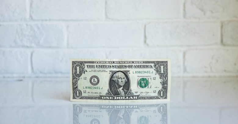 'The Remittance Fee Could Have Gone To Families Instead Of The Bankers, Using Cryptos': Founder/CEO Of WazirX