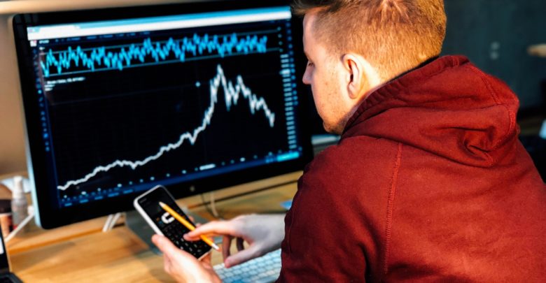 'Don't Be Distracted By Price As Entrepreneurs Are Building A Better World For Cryptos": Business Development Manager, Dash