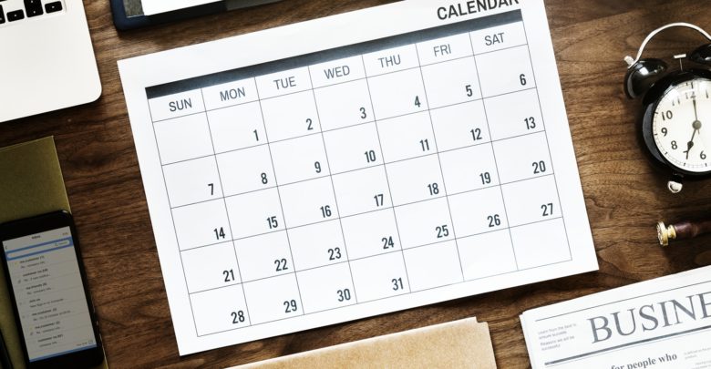 'It’s February 2019 And Crypto Markets Still Feature No ETFs': Jake Chervinsky Of Kobre Kim LLP