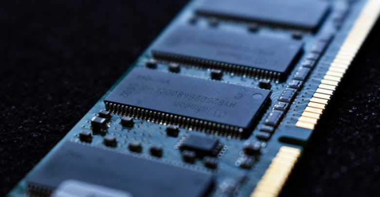 'I Will Present How to Build RAM Machine Using Bitcoin (BTC), Later This Year', Announces Dr. Craig S. Wright