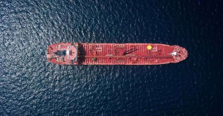 Infotech Baltika Will Use Blockchain To Speedup Port Services