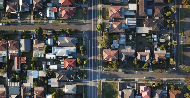 Ohio Starts Working On Blockchain Based Property Solution