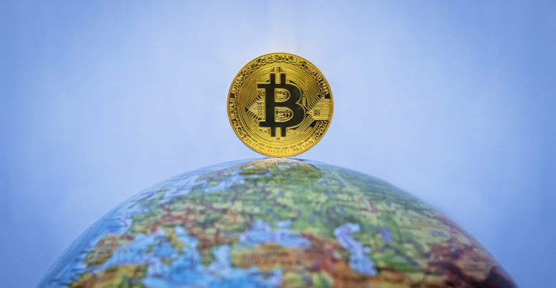 Here's Why Bitcoin Can Help Improve the Economy of a Country