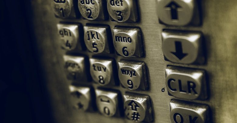 Blockchain is Revolutionizing Inter-Bank Messaging Services